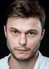 Иван Батарев