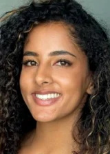 harleen sahota