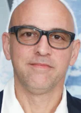 Маркос Сига