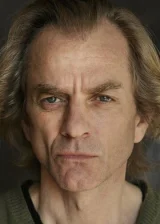 Магне Брекке