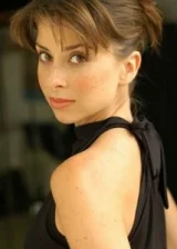 Janin Serralles