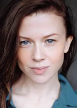Olga Smirnova