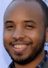 Джастин Симиен