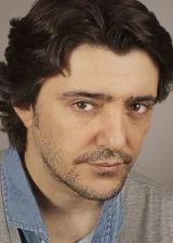 Антонио Наварро