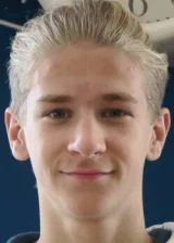 Неотис Ронзон