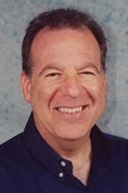 Devid A. Jekson