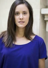 Эстер Гомон