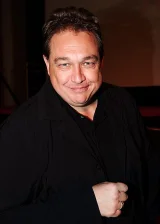 Оливер Калькофе