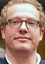 Pol Vernik