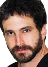 Каку Сиоклер