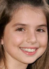 Emma Lokhart