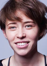 Екатерина Агеева