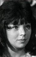 Irina Korableva