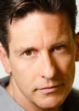 Mark Aaron Burkl
