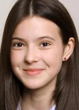 Evelina Mazurina