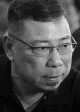 Чэнь Сунъюн