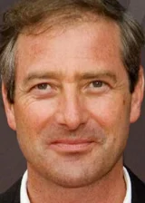 Джулиан Уэдэм