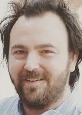 Ферди Санджар