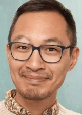 Vudi Fu