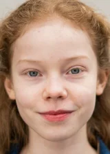 Белла Бадинг