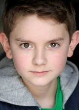 Ивэн Ассанте