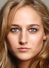 Лили Собески