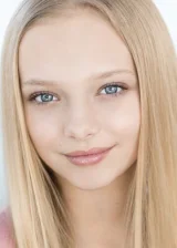 Амайя Миллер