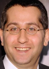 Devid Guggenhaym