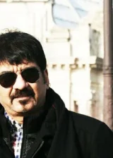 Sunil Sayni