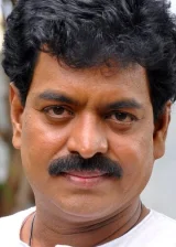 Сиваджи Раджа