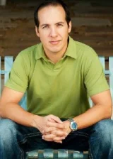 jose quinones