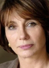 Тереза Лиотар