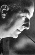 Edgar Uolles