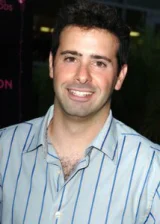 Брайан Херцлингер