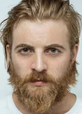 Джош Коллинз