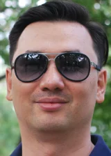 Jasulan Nurgaziyev