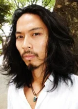 Такуми Бандо