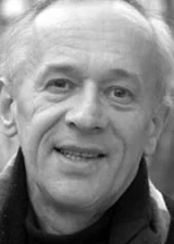 Виктор Косых