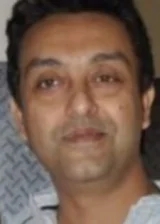 Шантану РэйЧхиббер