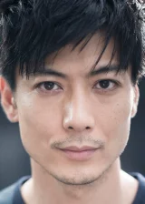 Тэцудзи Тамаяма