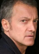 Франсуа Гетари