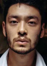 Аскар Ильясов