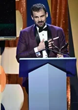 Гордон Смит