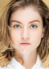 Sharlotta De Bryoyne