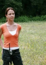 Катерина Гуццанти