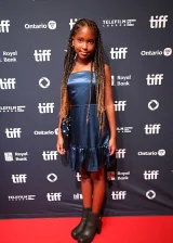 Менгисту Хайле Мариам