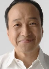 Фумиё Кохината