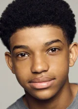 Лонни Чевис