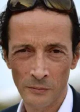 Artemio Benki