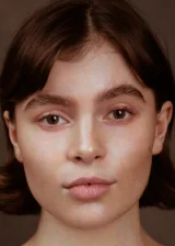 Джоэлль Рэй